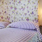 Casale Filiberto Golfo 度假居 *