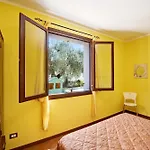 Casale Filiberto Golfo
