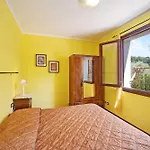 Casale Filiberto Golfo Dom wakacyjny