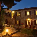 Casale Filiberto Golfo
