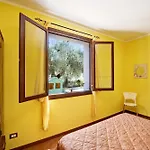 Casale Filiberto Golfo Dom wakacyjny *