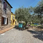 Casale Filiberto Golfo * Diano San Pietro