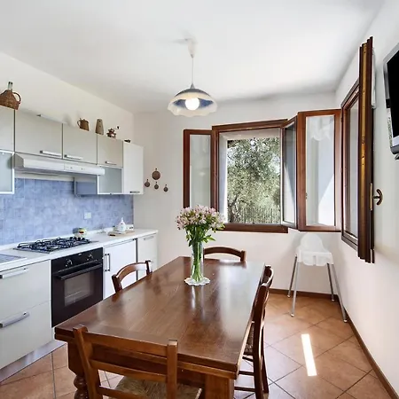Casale Filiberto Golfo Holiday home Diano San Pietro