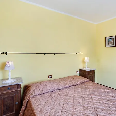 Casale Filiberto Golfo Holiday home Diano San Pietro