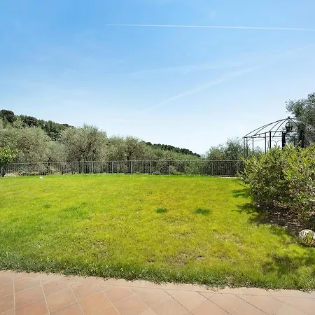 Casale Filiberto Golfo * Diano San Pietro